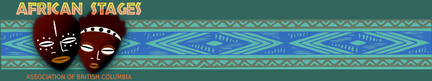 African Stages