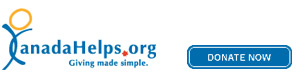 Donate Now