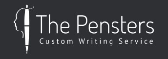 https://us.thepensters.com/reports.html